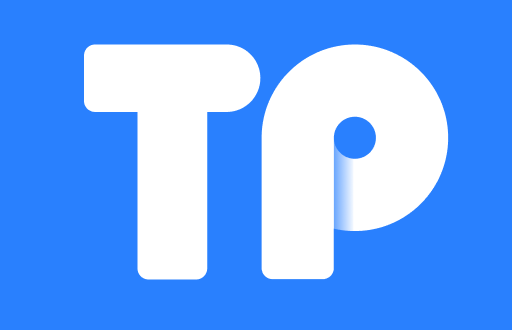 tpwallet支持存储FIL币的便利性与应用